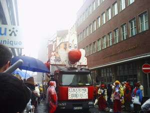 Schull--und-Veedelszög-(17)