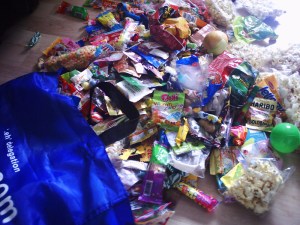 Schull--und-Veedelszög-(25)