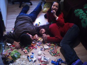 Schull--und-Veedelszög-(26)