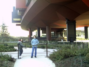 Au-Quai-Branly-le-1-Février-2009-(2)