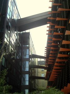 Au-Quai-Branly-le-1-Février-2009-(7)