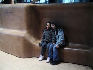Au-Quai-Branly-le-1-Février-2009-(9)