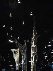 Au-Quai-Branly-le-1-Février-2009-(11)