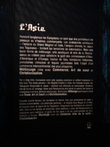 Au-Quai-Branly-le-1-Février-2009-(15)