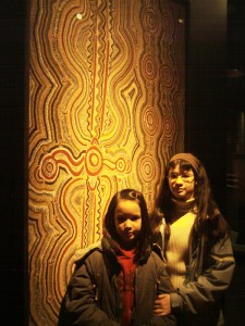 Au-Quai-Branly-le-1-Février-2009-(23)