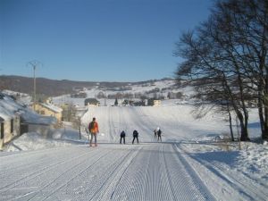 DSA Ski aux Plans d'Otonnes (3)