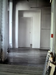 A-la-Cité-de-l'Architecture-le-1-Février-2009-(7)