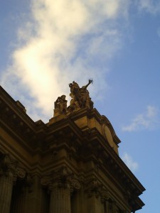 12-Février-2009-(12)