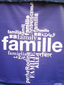 12-Février-2009-(15)