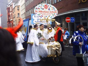 Schull--und-Veedelszög-(3)