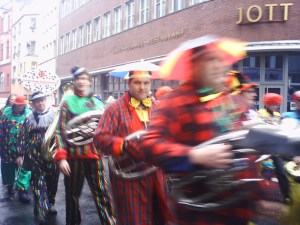 Schull--und-Veedelszög-(5)