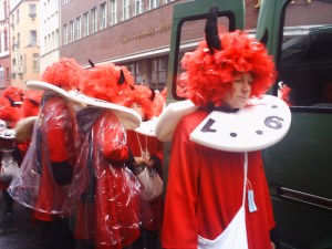 Schull--und-Veedelszög-(7)