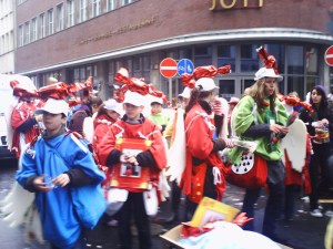 Schull--und-Veedelszög-(11)