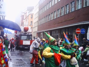 Schull--und-Veedelszög-(16)