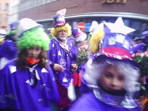 Schull--und-Veedelszög-(19)