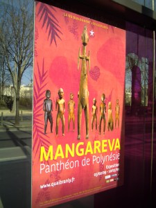 Au-Quai-Branly-le-1-Février-2009