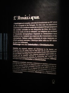 Au-Quai-Branly-le-1-Février-2009-(12)