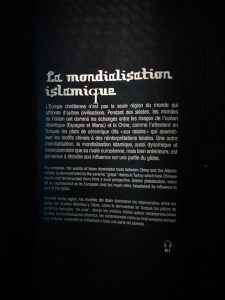 Au-Quai-Branly-le-1-Février-2009-(16)