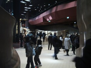 Au-Quai-Branly-le-1-Février-2009-(30)