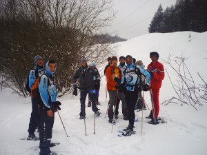 DSA-Ski-de-fond-et-raquettes-(3)