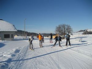 DSA Ski aux Plans d'Otonnes (4)