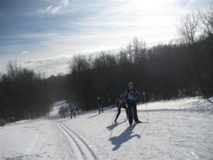DSA Ski aux Plans d'Otonnes (8)