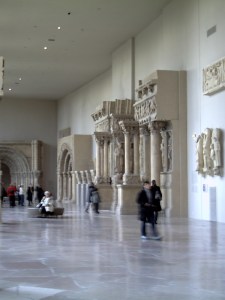 A-la-Cité-de-l'Architecture-le-1-Février-2009-(3)