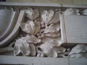 12-Février-2009-(17)