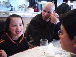 Au-Palais-d'Asie-(1)