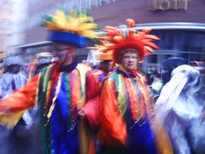 Schull--und-Veedelszög-(2)