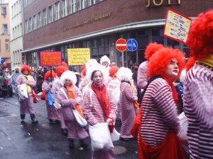 Schull--und-Veedelszög-(8)