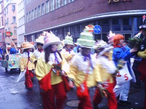 Schull--und-Veedelszög-(12)