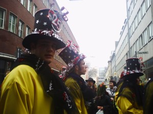 Schull--und-Veedelszög-(14)