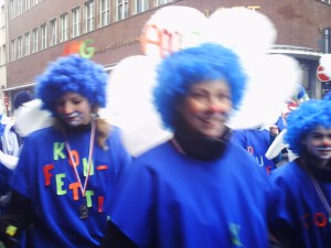 Schull--und-Veedelszög-(20)