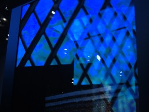 Au-Quai-Branly-le-1-Février-2009-(29)