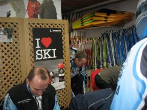 DSA Ski aux Plans d'Otonnes (2)