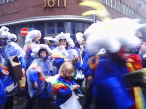 Schull--und-Veedelszög-(15)