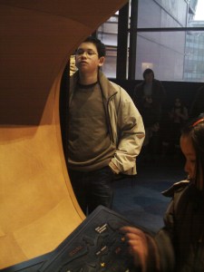 Au-Quai-Branly-le-1-Février-2009-(8)