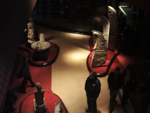 Au-Quai-Branly-le-1-Février-2009-(14)