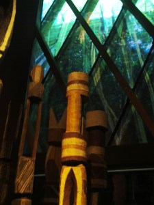 Au-Quai-Branly-le-1-Février-2009-(24)