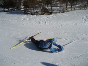 DSA Ski aux Plans d'Otonnes (5)