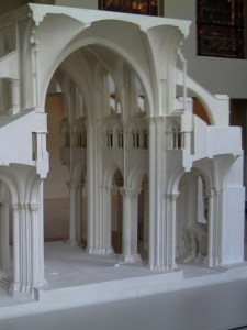 A-la-Cité-de-l'Architecture-le-1-Février-2009