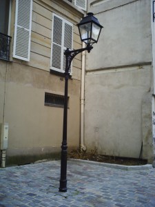 12-Février-2009-(3)