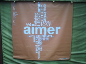 12-Février-2009-(13)