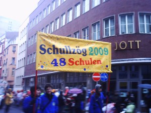 Schull--und-Veedelszög