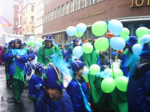 Schull--und-Veedelszög-(21)