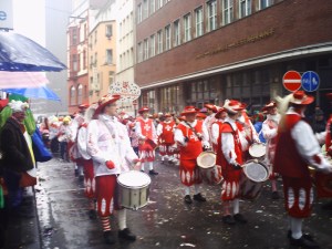 Schull--und-Veedelszög-(22)