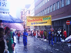 Schull--und-Veedelszög-(24)