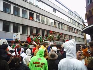 Rosenmontag-(10)