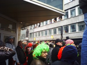 Rosenmontag-(13)